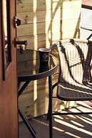 Hotell Slottsgatan