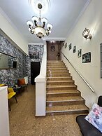 Hotel Royal Bridge