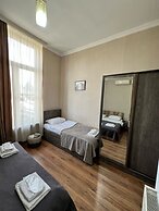 Hotel Royal Bridge