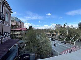 Hotel Royal Bridge