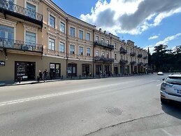Hotel Royal Bridge