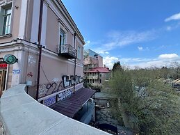 Hotel Royal Bridge