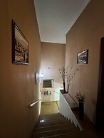 Hotel Royal Bridge