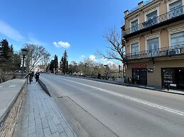 Hotel Royal Bridge