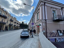 Hotel Royal Bridge