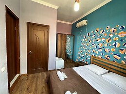 Hotel Royal Bridge