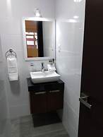 EXECUTIROOMS Veracruz