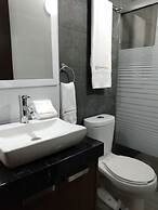 EXECUTIROOMS Veracruz