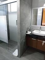 EXECUTIROOMS Veracruz