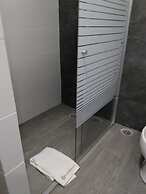 EXECUTIROOMS Veracruz