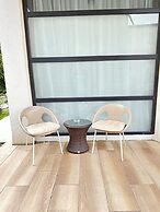 Apartments 7-17 Zorilor