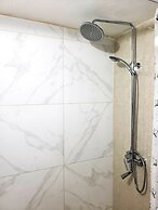 Cozy Apartment Greenwood