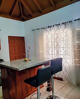 Cozy Apartment Greenwood