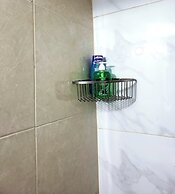 Cozy Apartment Greenwood