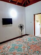 Cozy Apartment Greenwood