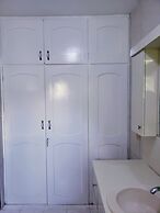 Cozy Apartment Greenwood