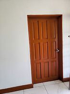 Cozy Apartment Greenwood