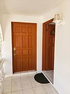 Cozy Apartment Greenwood