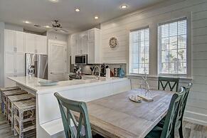 Sit Back & Relax TC 10103