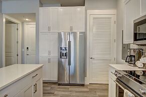 Sit Back & Relax TC 10103