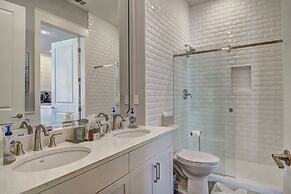 Sit Back & Relax TC 10103