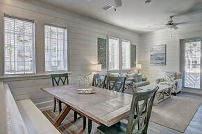 Sit Back & Relax TC 10103