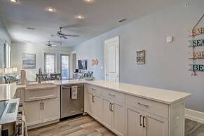 Sit Back & Relax TC 10103