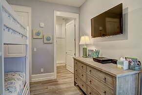 Sit Back & Relax TC 10103