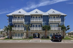 Sit Back & Relax TC 10103