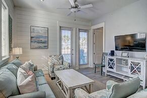 Sit Back & Relax TC 10103