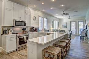 Sit Back & Relax TC 10103