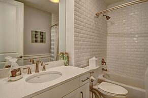 Sit Back & Relax TC 10103