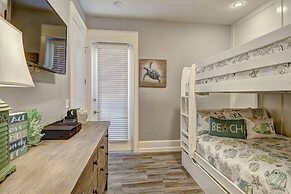 Sit Back & Relax TC 10103