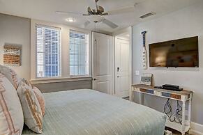 Sit Back & Relax TC 10103