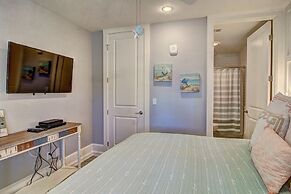 Sit Back & Relax TC 10103