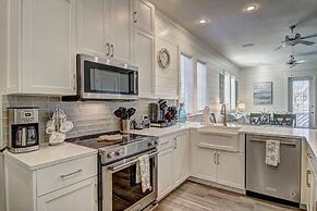 Sit Back & Relax TC 10103