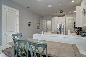 Sit Back & Relax TC 10103