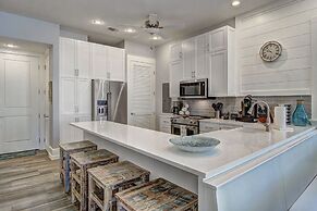 Sit Back & Relax TC 10103