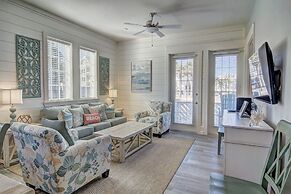 Sit Back & Relax TC 10103