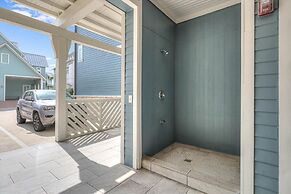 Flying Dolphin TC 10201