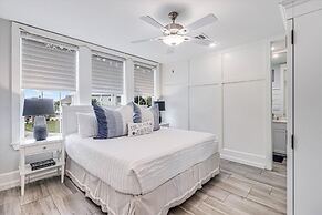 Flying Dolphin TC 10201