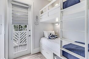 Flying Dolphin TC 10201