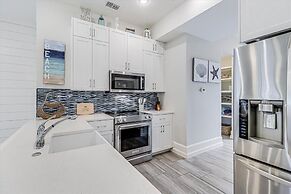 Flying Dolphin TC 10201