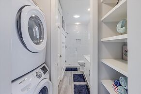 Flying Dolphin TC 10201