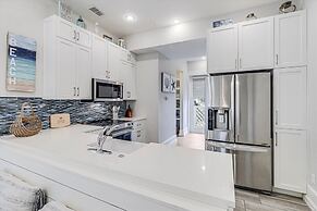 Flying Dolphin TC 10201