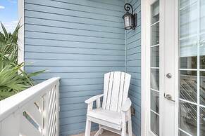 Flying Dolphin TC 10201