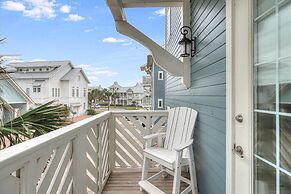 Flying Dolphin TC 10201