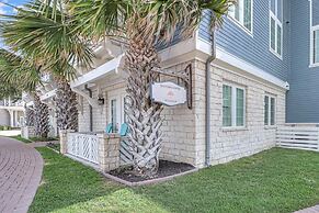 Flying Dolphin TC 10201