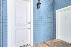 Flying Dolphin TC 10201