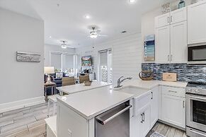 Flying Dolphin TC 10201